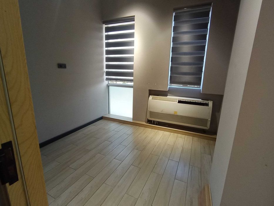 Бизнес-центр продажа -бизнес  с арендаторами и стабильным доходом ORER