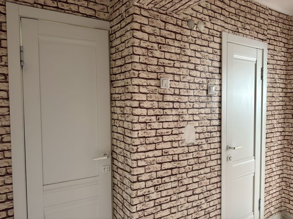 Продается 2-х комнатная квартира