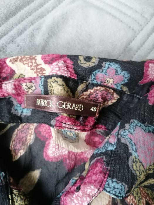 Cămașă mărimea S