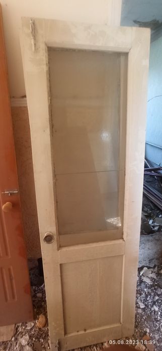 Есыктер сатылады