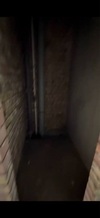 Квартира мехнат постида