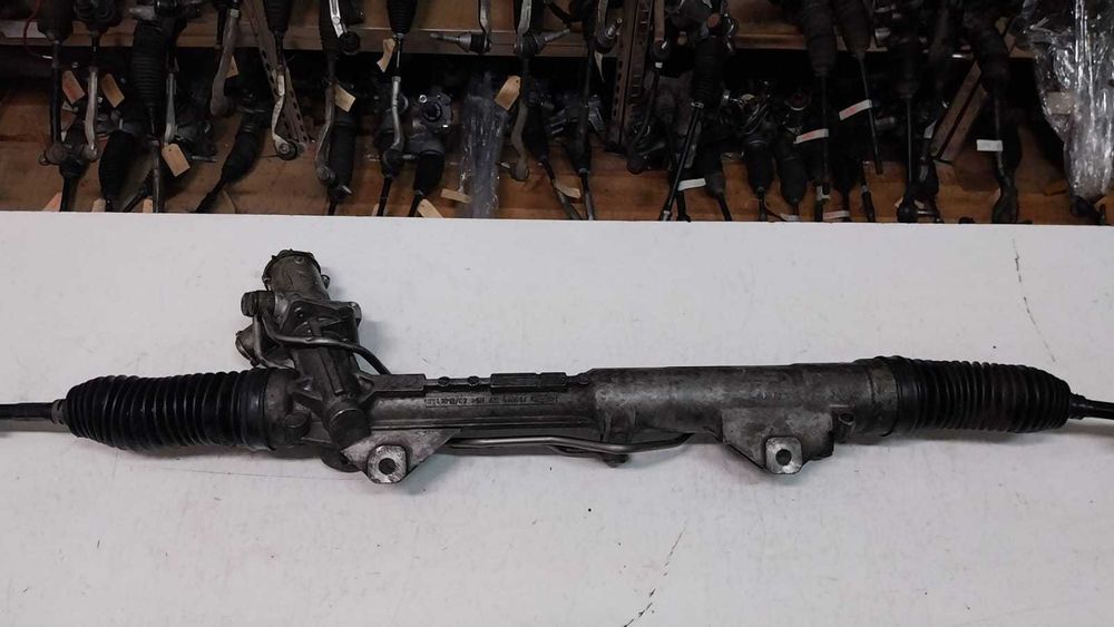Кормилна рейка за БМВ Е60 ЕксДрайв ( BMW E60 xDrive )