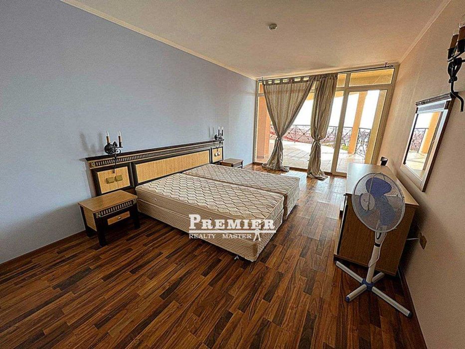 Продава се Двустаен апартамент в к.к. Елените - 93 кв.м за 807 €/кв.м - Снимка #3