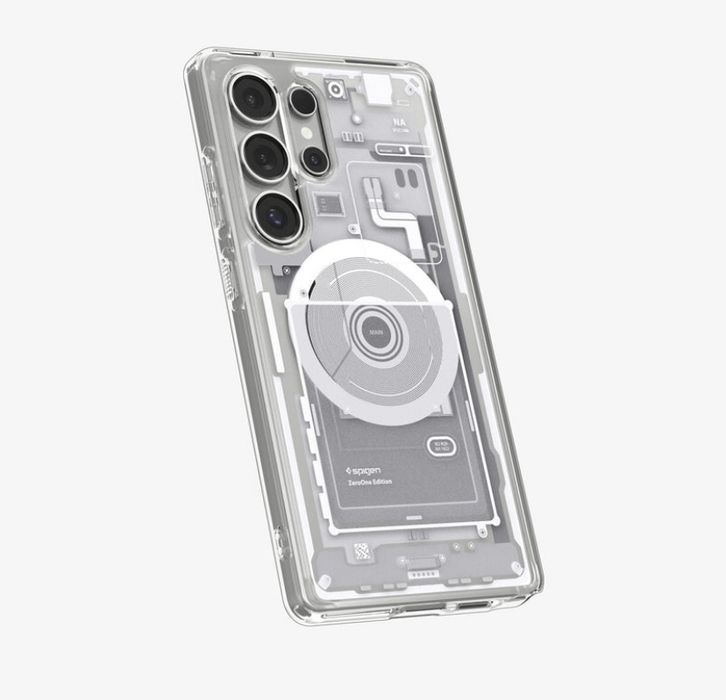 Spigen s25 ultra ,16 pro max чехол