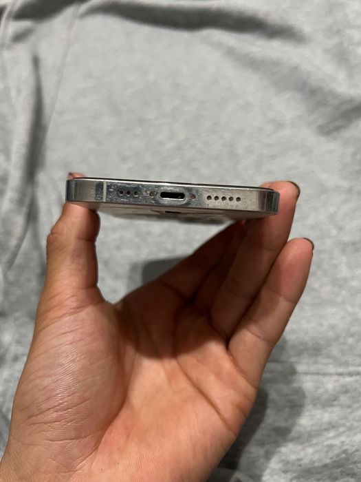 айфон 12 про Iphone 12 pro