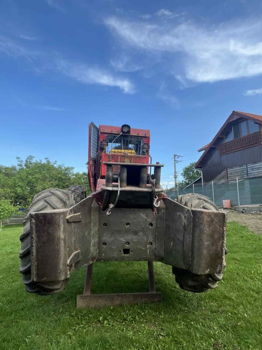 De vânzare taf stare buna