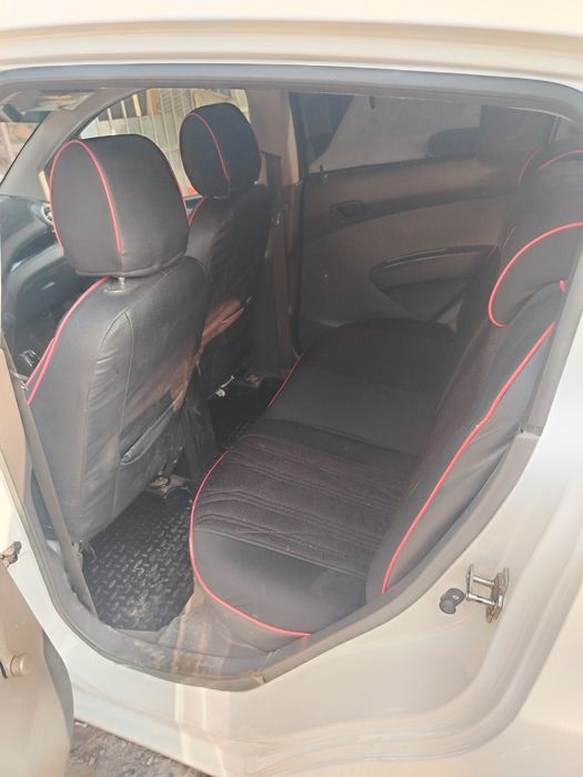 Срочна срочна сотилади