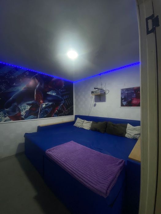 Продам готовый бизнес Кинорум