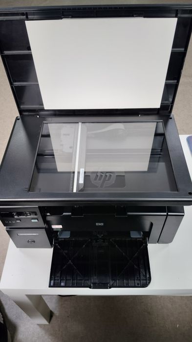 Принтеры в отличном рабочем состоянии