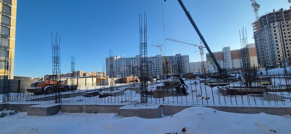 Автокран услуги 24/7