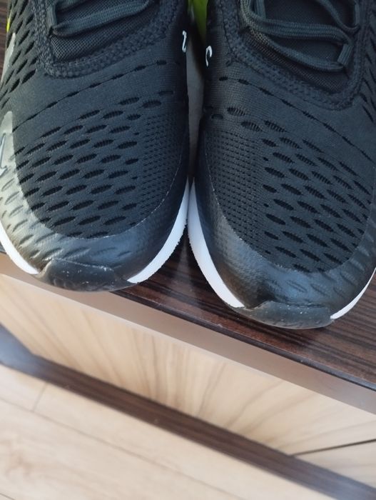 Маратонки найк ,nike