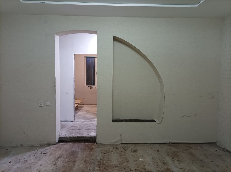 Продажа Дома !!!