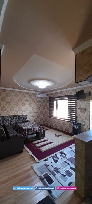 Продаётся готовы бизнес дача чарвак бочка