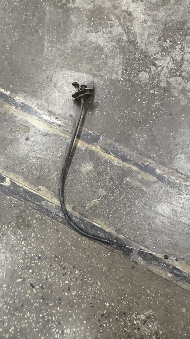 Радиатор печки Rx 300 в Алматы