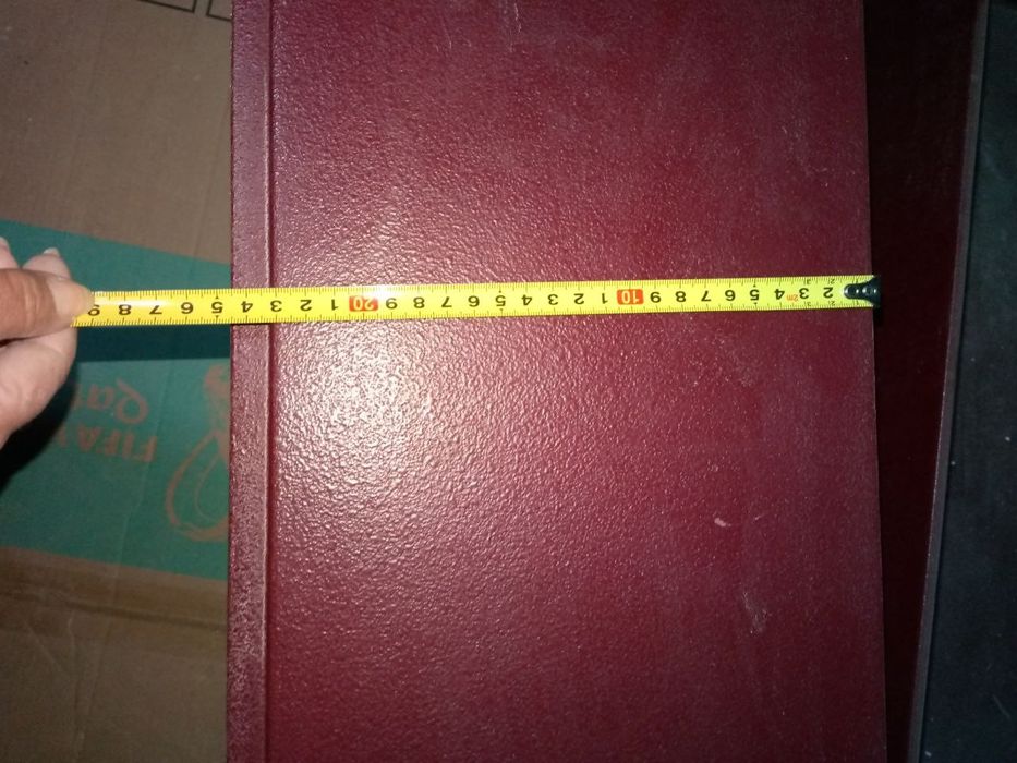 Кашпо для цветов. Красивые в хорошем состоянии