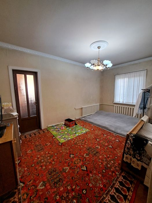 Srochna! Algoritm  30/15 dom 1/4/4  muhlisa boģcha kòcha