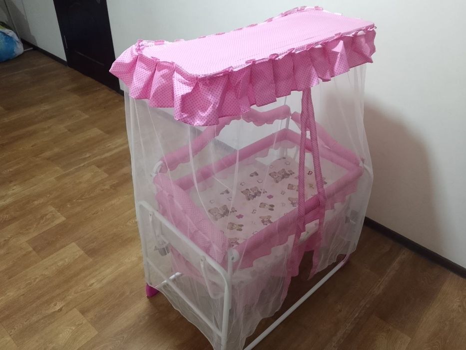 Bolalar krovati detskiy mebel