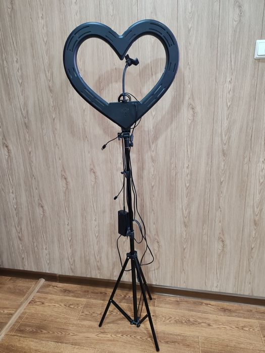 Продается лампа для фото