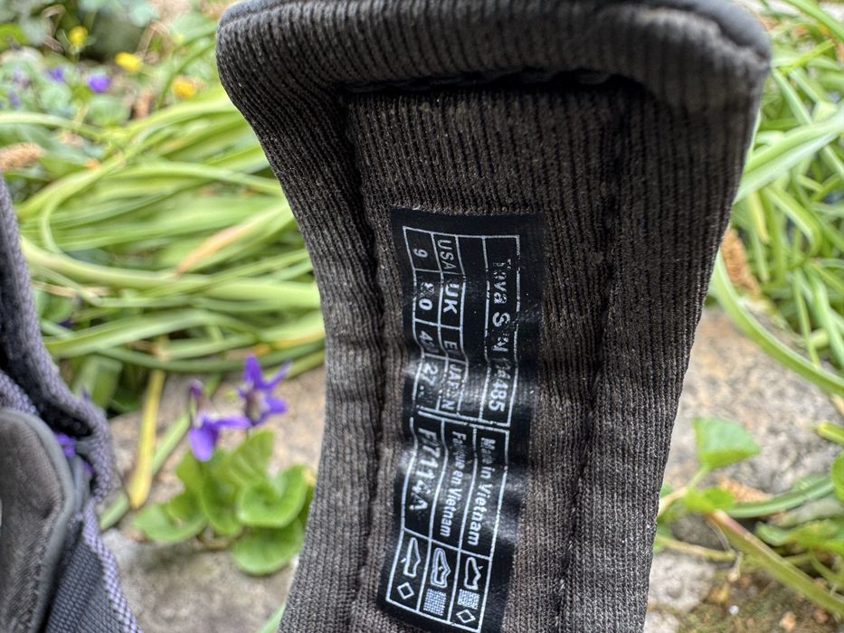 Sandale Teva 42.5-43