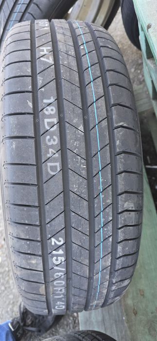 Roti / Jante Renault / Dacia / Nissan 17" anv noi !