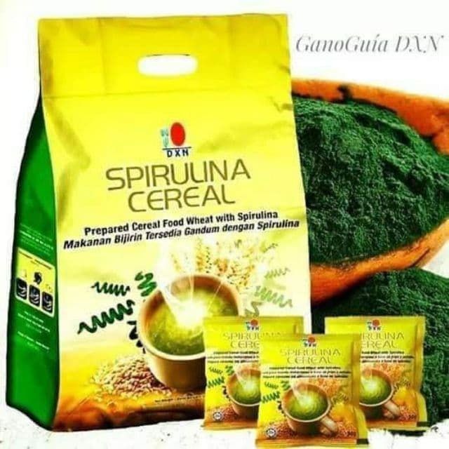 DXD brend maxsulotlari 100%tabiy Halol sertifikatiga ega.