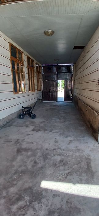 xovli 8 sotihli  zamonaviy barcha sharoiti bilan haya variantla kv ga