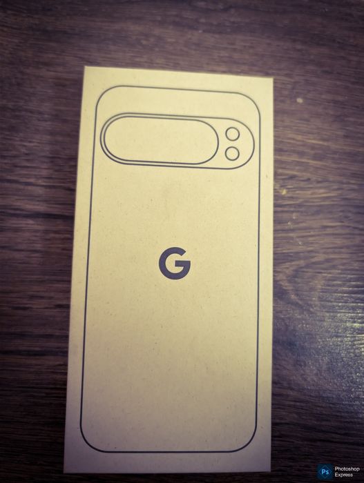 Telefon google 10 pixel pro xl