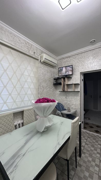 Продам дом с гаражем и времянкой