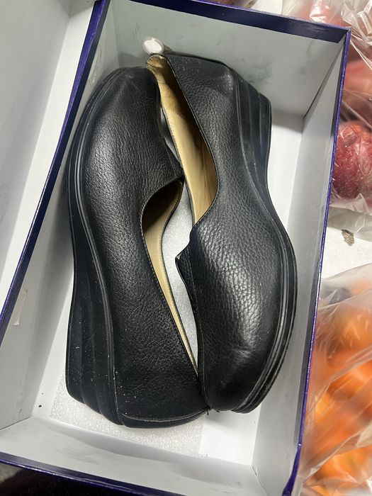 Обувь женская 42рр