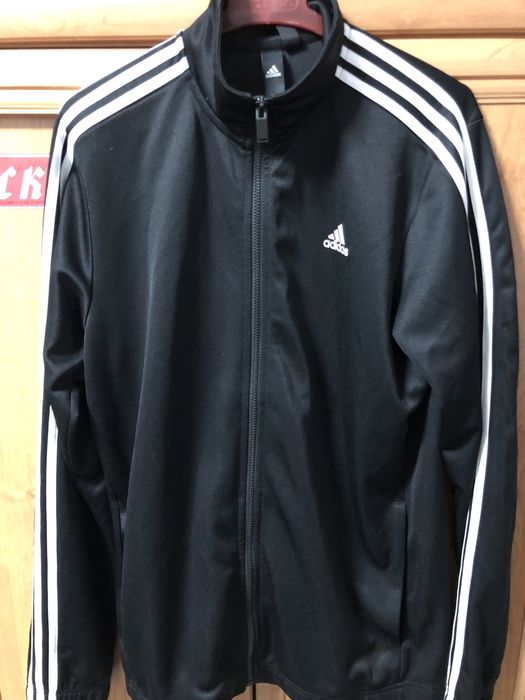 Adidas горнища