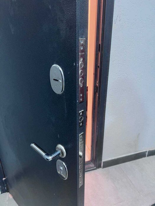 продается  новвостройка квартира