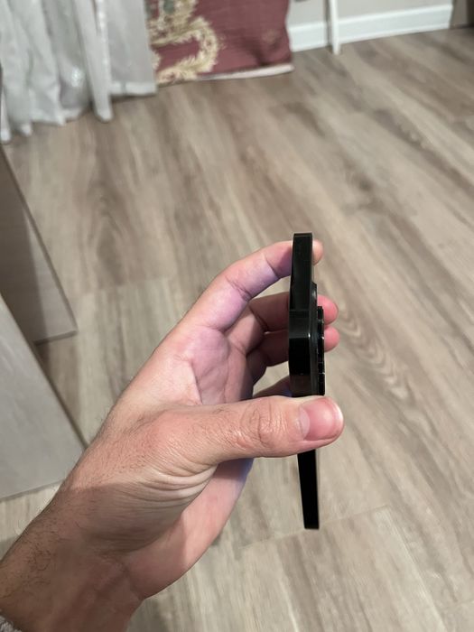 Айфон 14 про 256шб