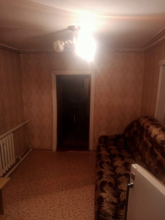 Сдам квартиру 100 000