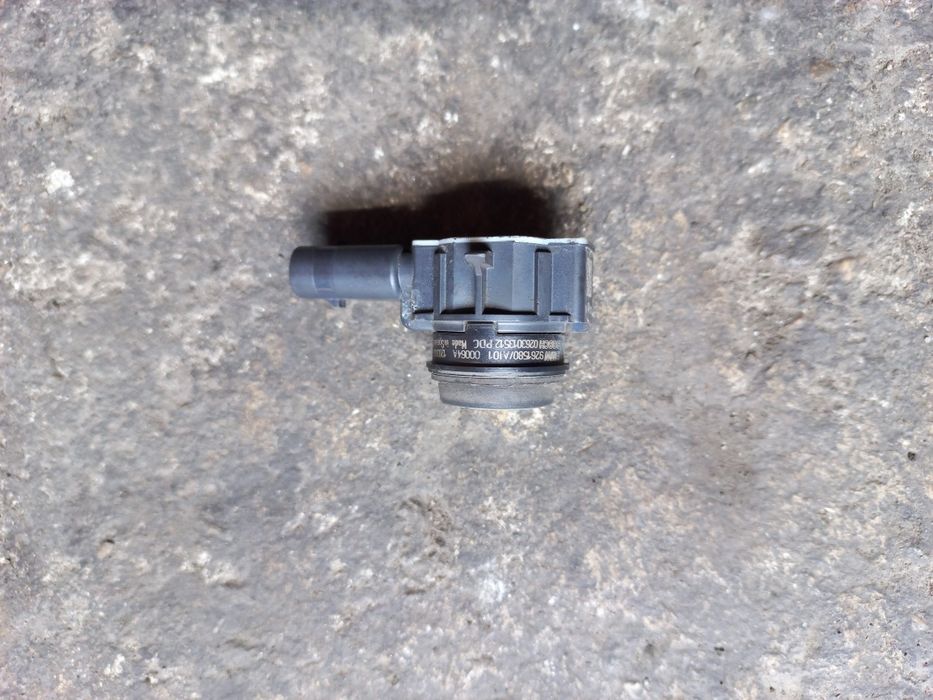 Senzor parcare bmw f20 f21 f30 f31 f32 f33 f34 f35 f36