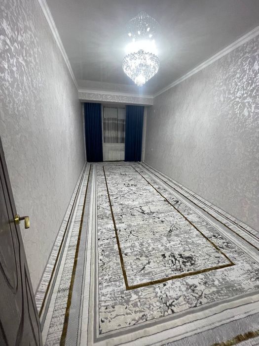 Срочно сотилади янги бозор оркасида