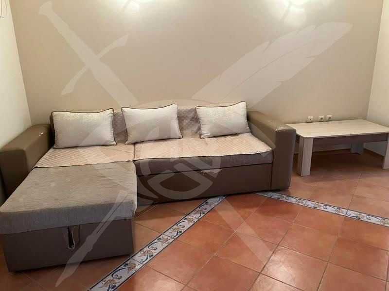 Продава се Двустаен апартамент в к.к. Елените - 56 кв.м за 1018 €/кв.м - Снимка #2