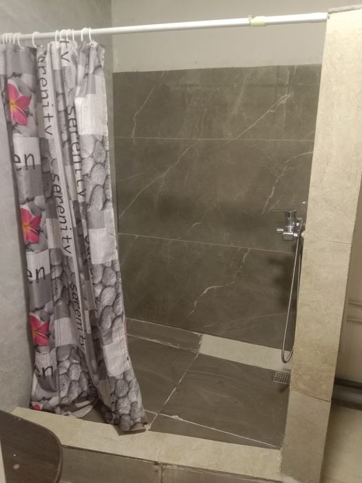 Сдам 2 ком квартиру