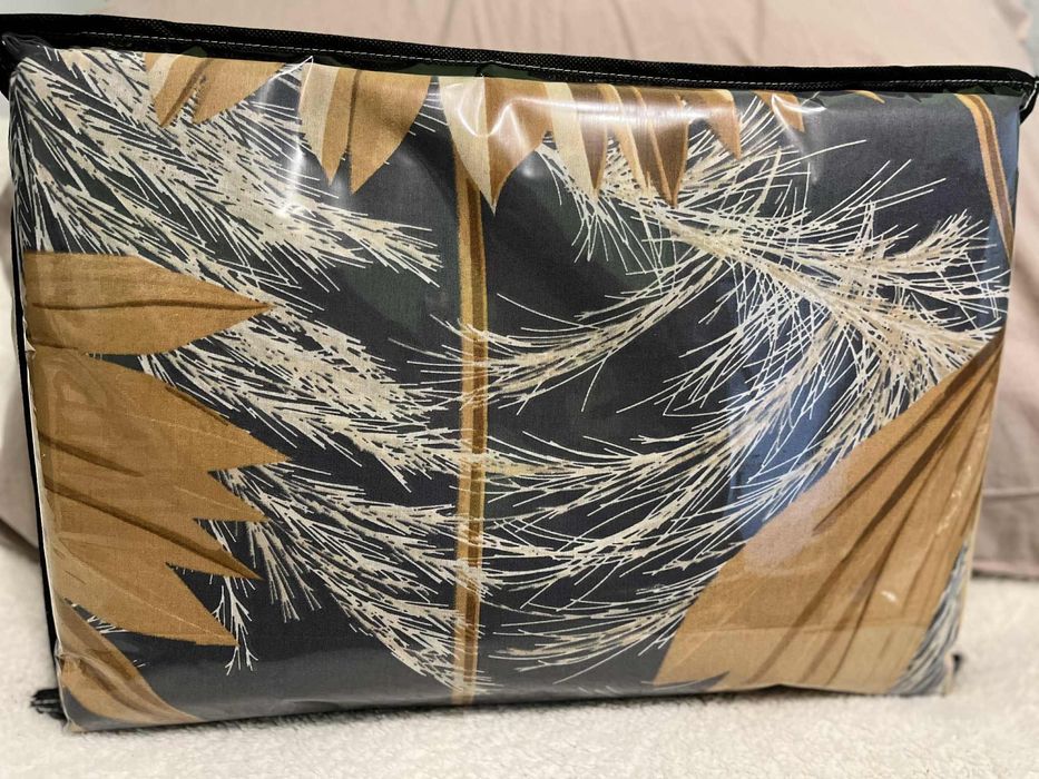 Спални комплекти 5 части 100%памук