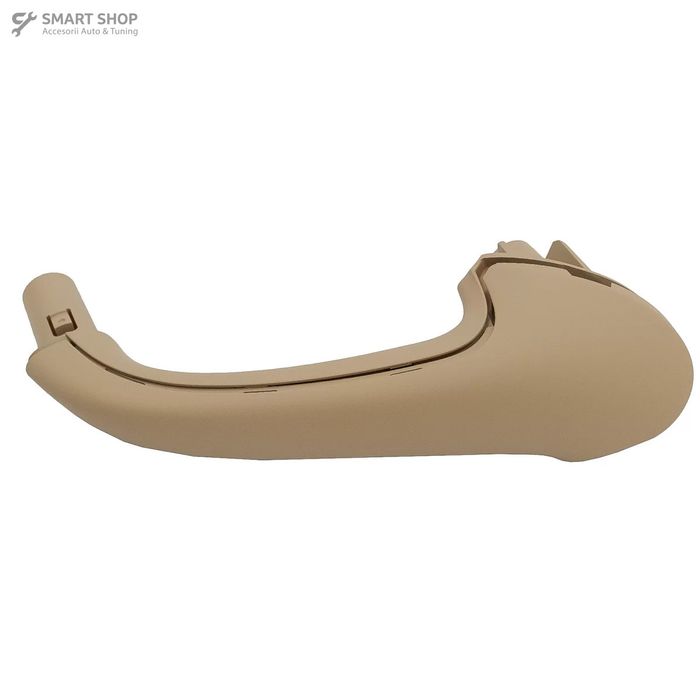 Ornament Maner Usa Fata Stanga Mercedes C-Class W203 S203 (2000-2007)