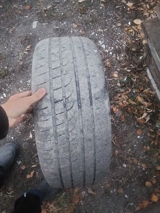 Мерседес р17 амг