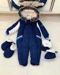 Чисто нов космонавт monna rosa размер 6-9 месеца