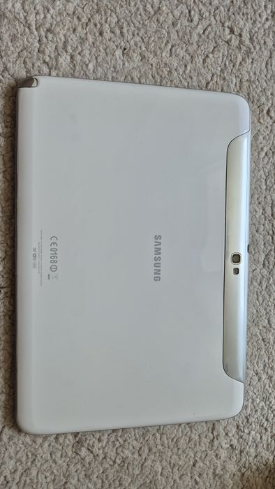 Tabletă Samsung Galaxy Note 10.1
