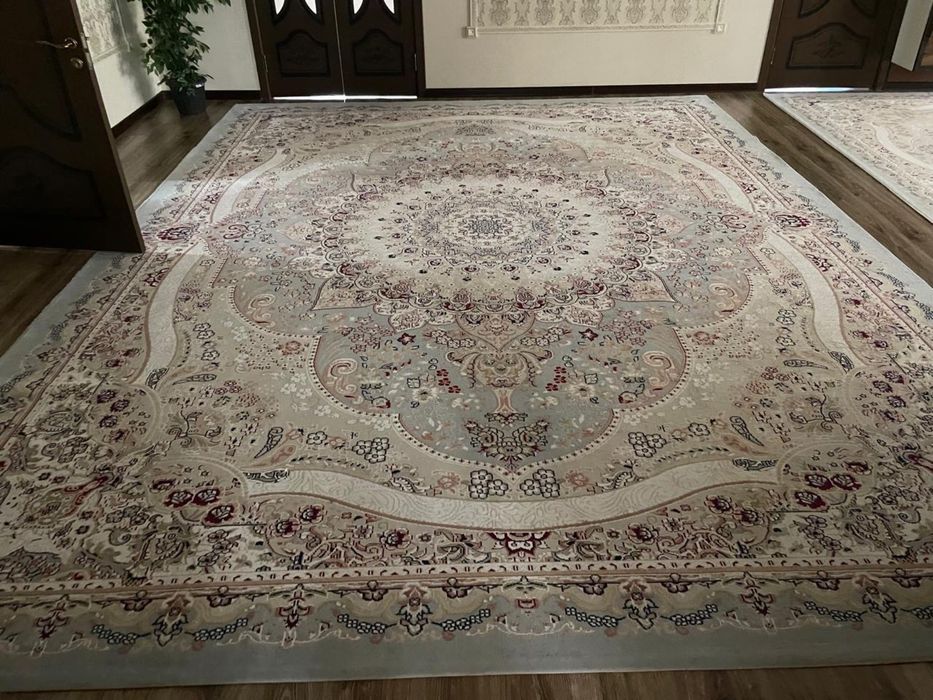 Клем сатылады 220к бирге