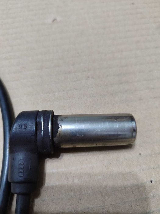 Датчики ABS на Ауди Audi 100 А6 С4