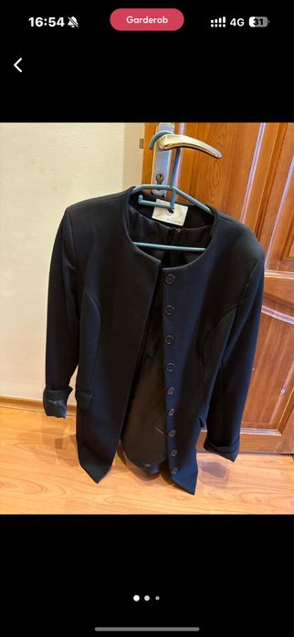 Продам вещи срочно