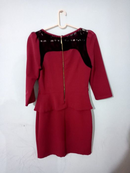 Красивые платья,