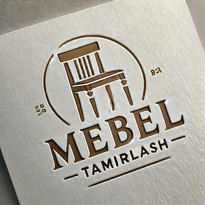 Mebel tamirlash, реставрация мебели
