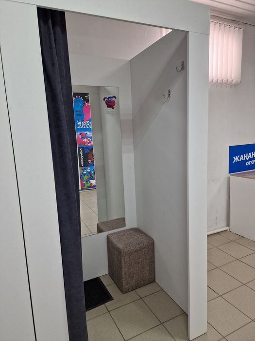 Срочно продам мебель