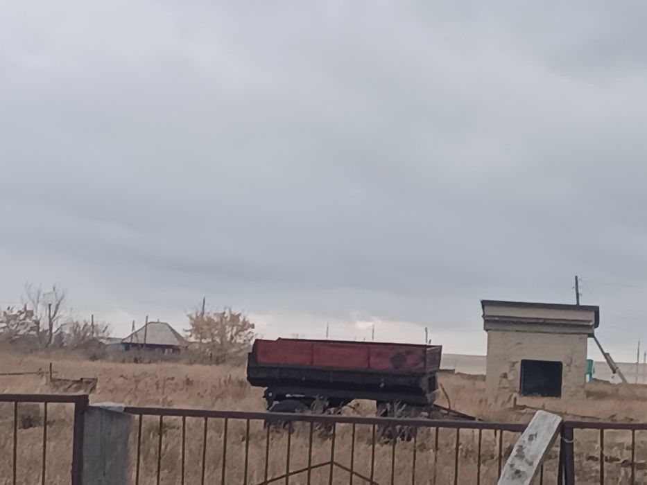 Продам трактор т40