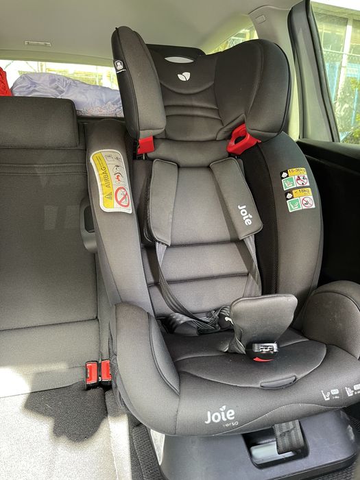 Vand scaun auto Joie